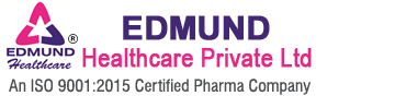 edmund healthcare-pcd-franchise-company-in-haryana